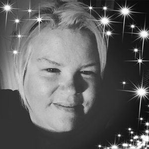 Meet your Posher, Marie-chantal